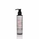 Прямий пігмент Raywell Direct Pigment BEIGE BLONDE Прямий пігмент Raywell Direct Pigment BEIGE BLONDE